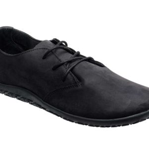 Freet York 2 Zapatos Barefoot Oficina