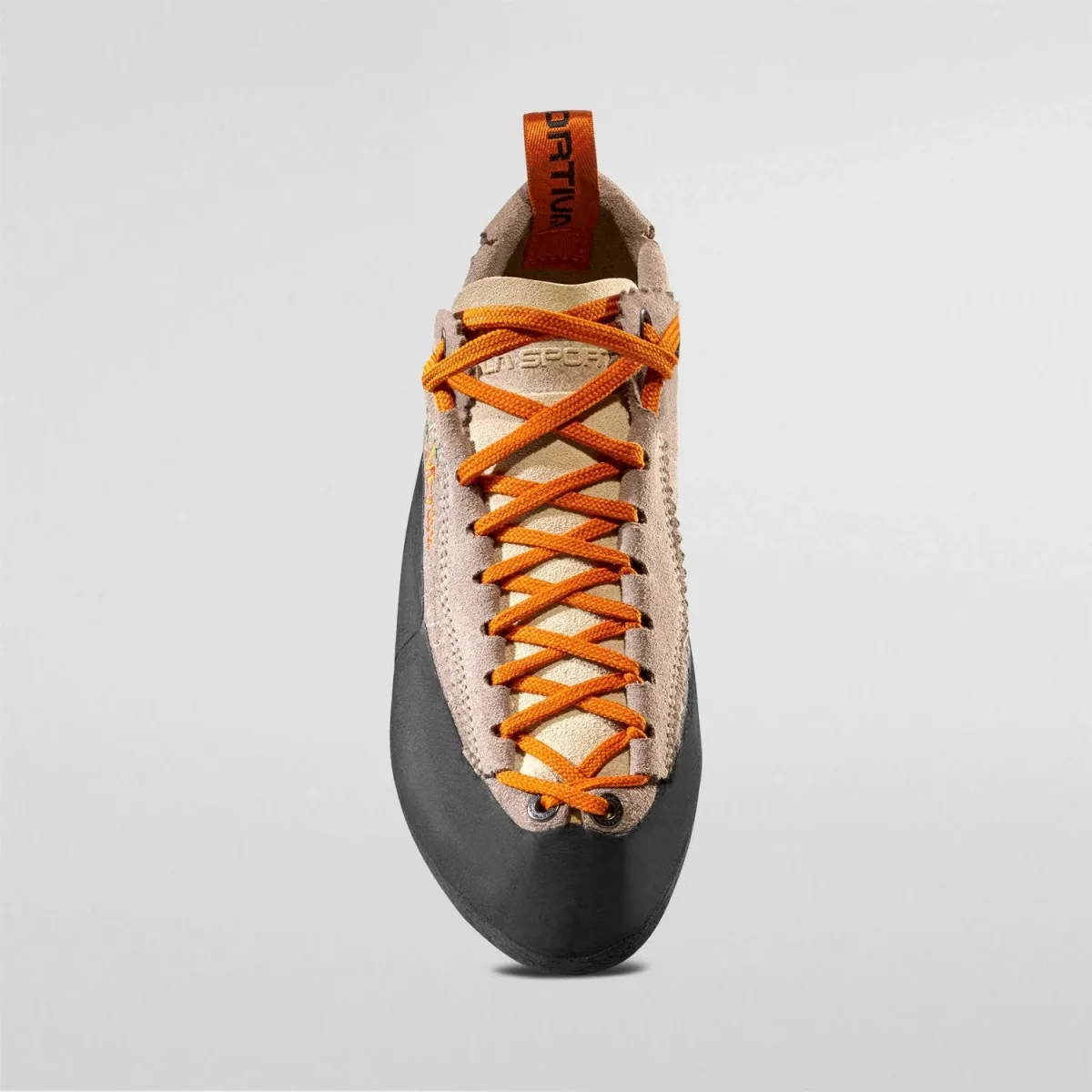 Mythos Eco - Imagen 4