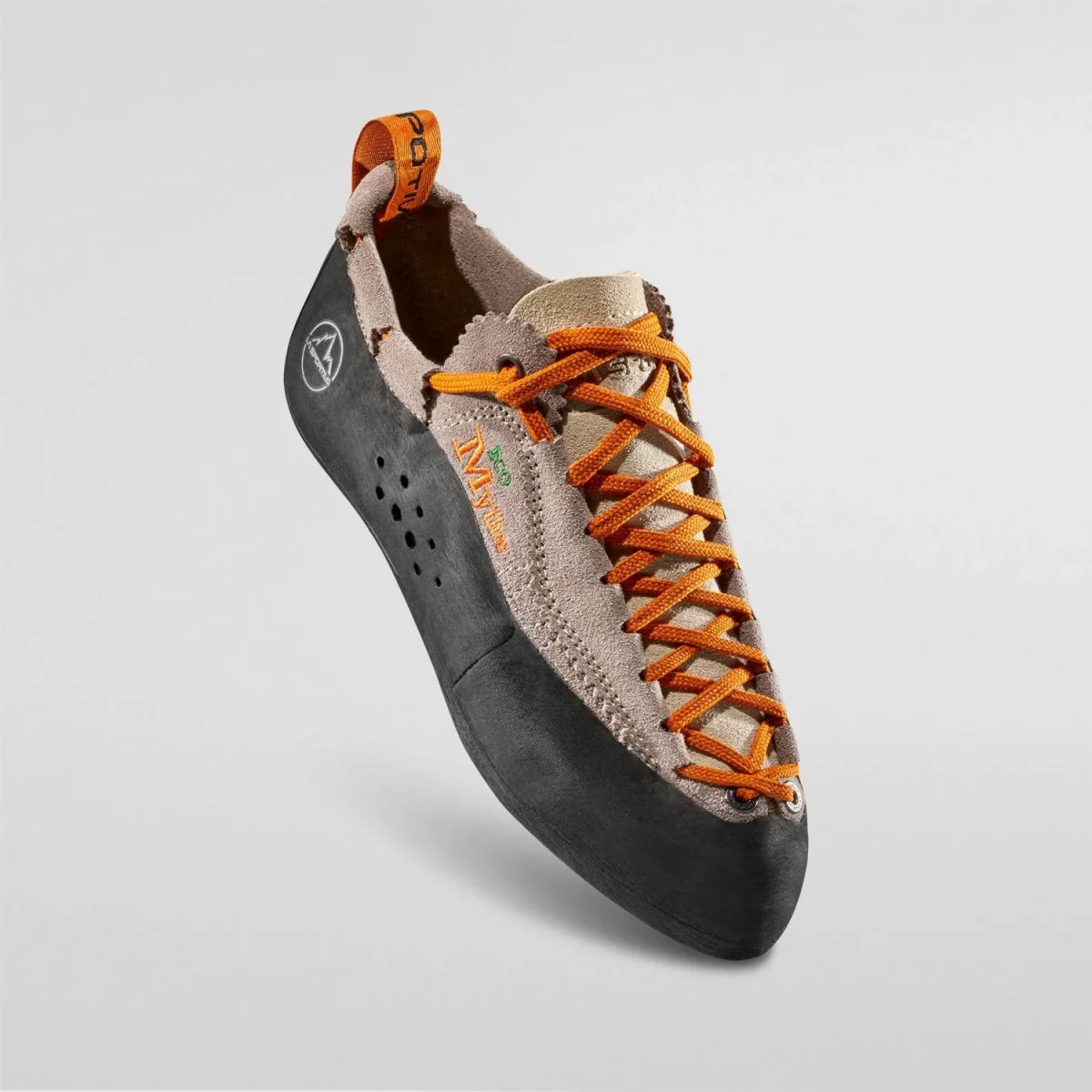 Mythos Eco - Imagen 3