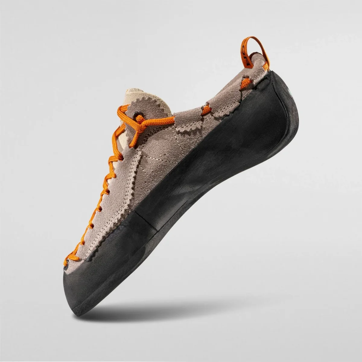 Mythos Eco - Imagen 5