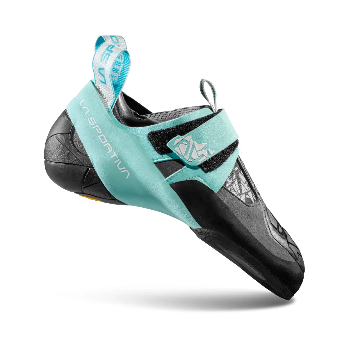 Skwama Vegan Woman - Imagen 2