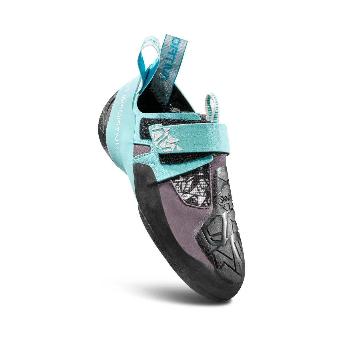 Skwama Vegan Woman - Imagen 4