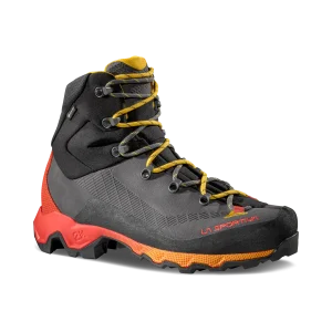 AEQUILIBRIUM TREK GTX