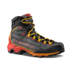 AEQUILIBRIUM HIKE GTX