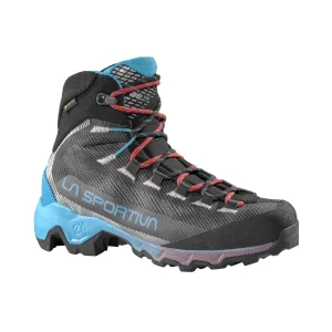 AEQUILIBRIUM HIKE GTX WOMEN