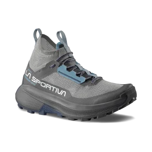 Prodigio Hike Woman GTX