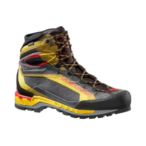 TRANGO TECH GTX