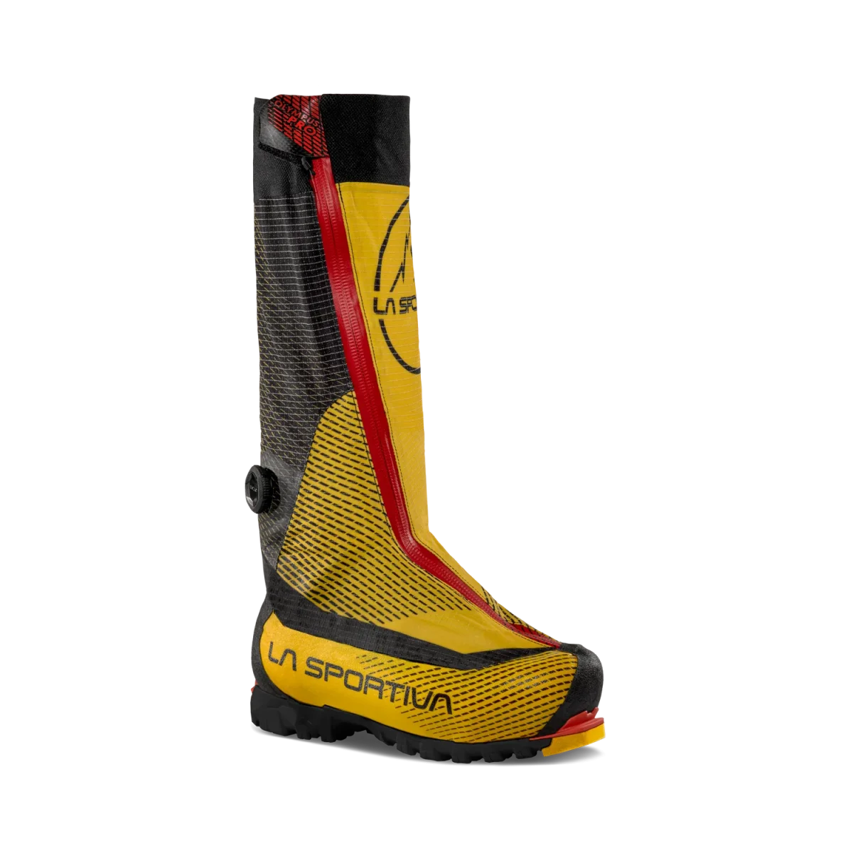 OLYMPUS MONS CUBE - Imagen 2