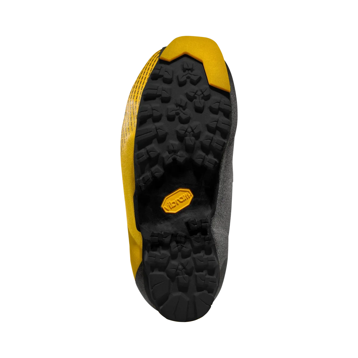 OLYMPUS MONS CUBE - Imagen 3