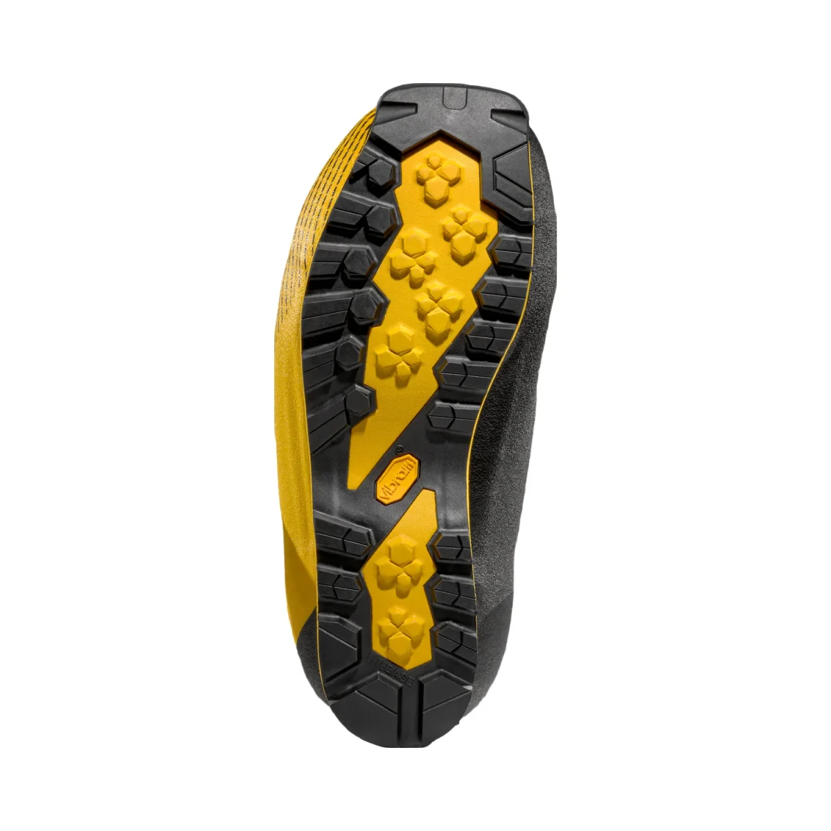 OLYMPUS MONS S - Imagen 3