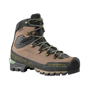 TRANGO ALPINE WOMEN GTX