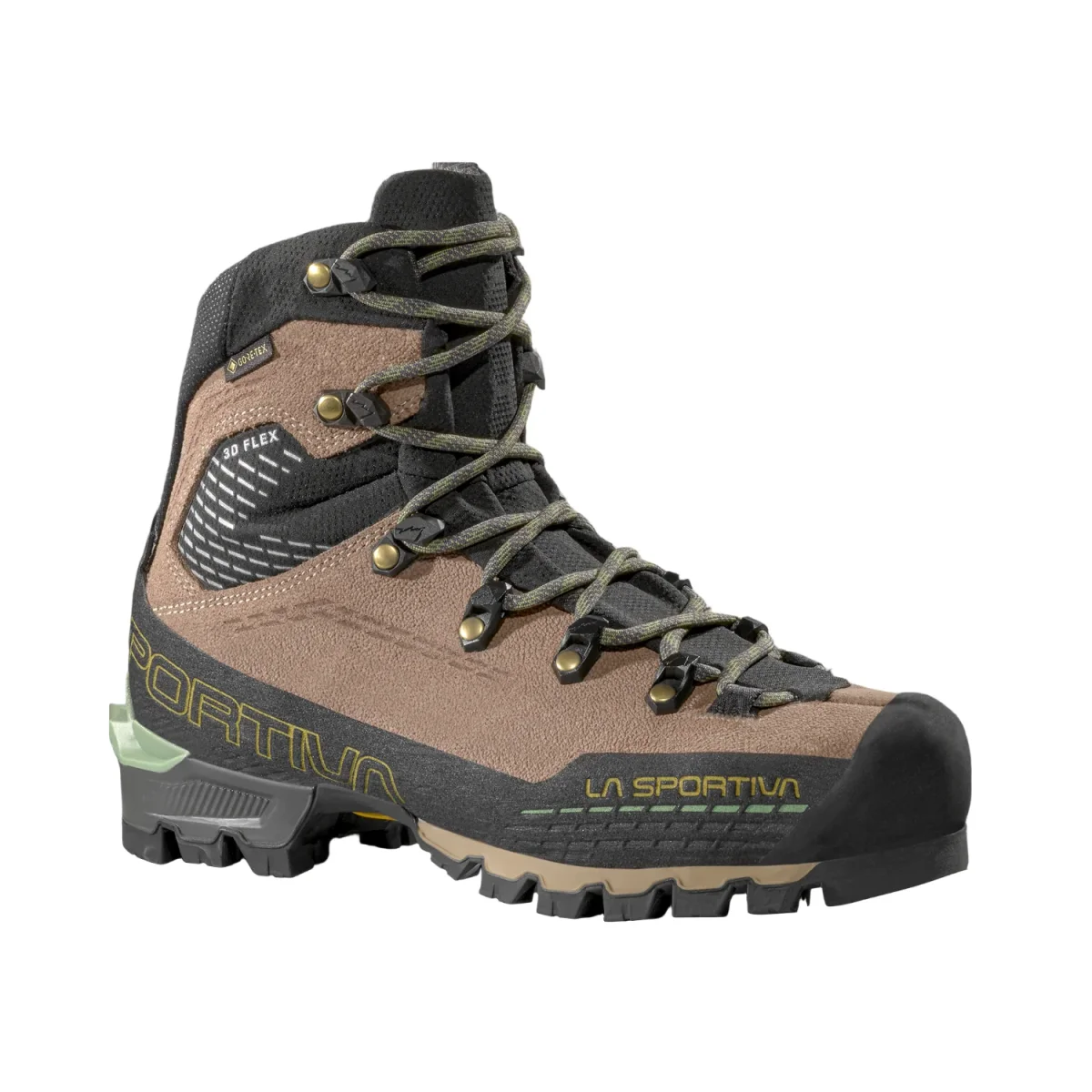 TRANGO ALPINE WOMEN GTX - Imagen 2