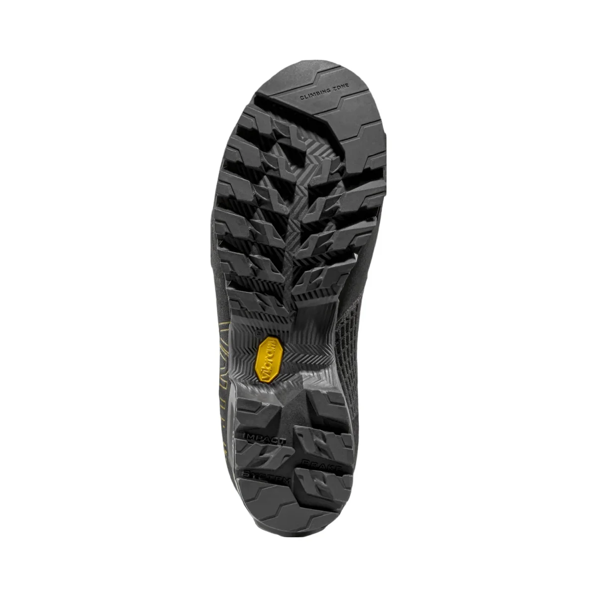 TRANGO ALPINE WOMEN GTX - Imagen 3