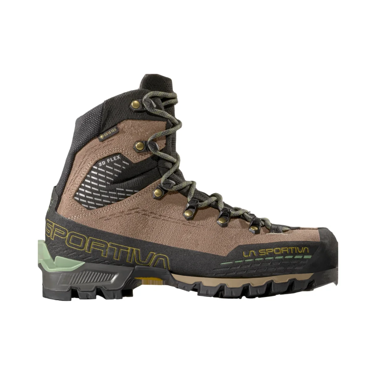 TRANGO ALPINE WOMEN GTX - Imagen 4