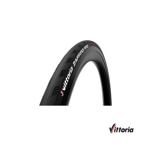 Cubierta Vittoria Zafiro Pro V plegable