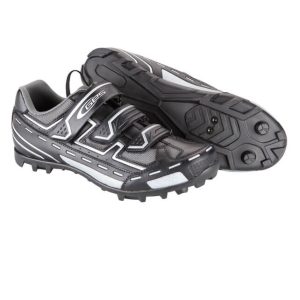 Zapatillas Ges Panther