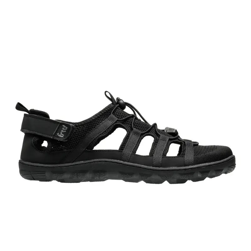 Freet Zennor 2 Sandalias Barefoot - Imagen 3