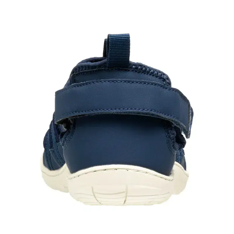 Freet Zennor 2 Sandalias Barefoot - Imagen 6