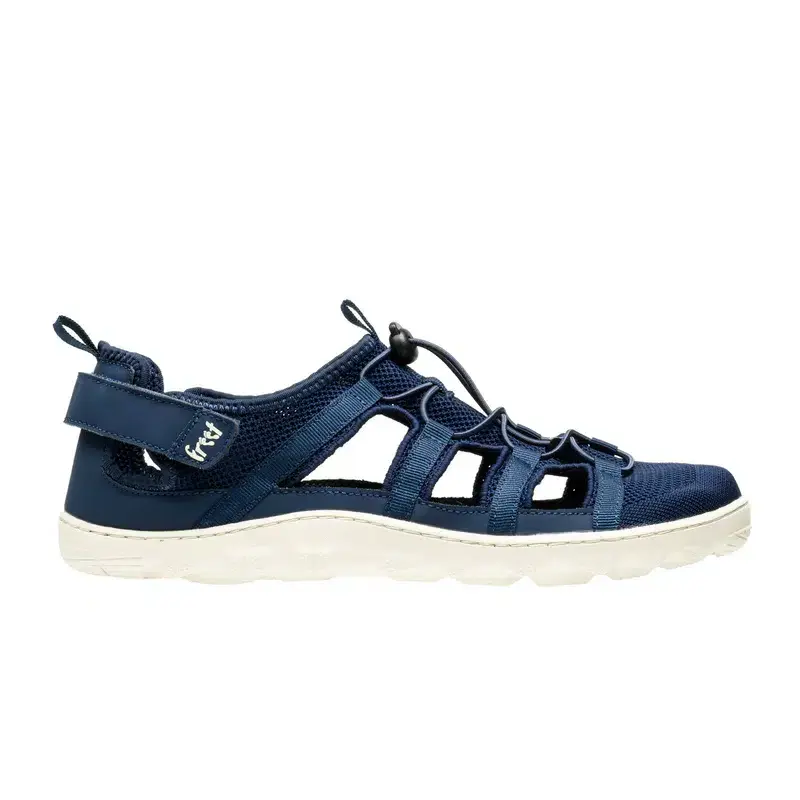Freet Zennor 2 Sandalias Barefoot
