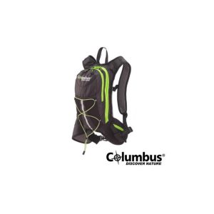 Mochila Columbus Lake 4