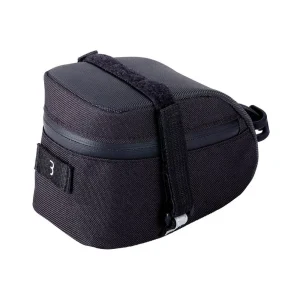 Maleta Asiento BBB Easy Pack Saddlebag Black
