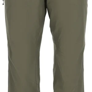 PANTALONES DE ESQUÍ IMPERMEABLES KHROMA KINETIC HOMBRE