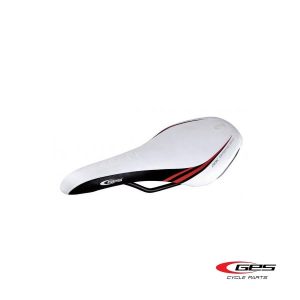 Sillín Ges Goldfish