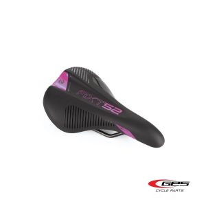 Sillín Ges AXT52 Junior