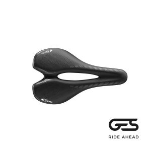 Sillín Ges Ergo-Fit