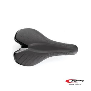 Sillín Ges Ergo-Tech