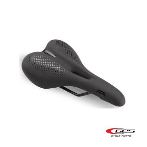 Sillín Ges Ergo Memory Foam