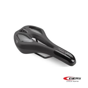 Sillín Ges Axion Confort+