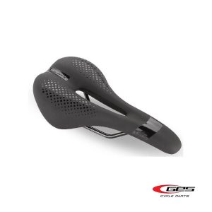 Sillín Ges Ergo Racing