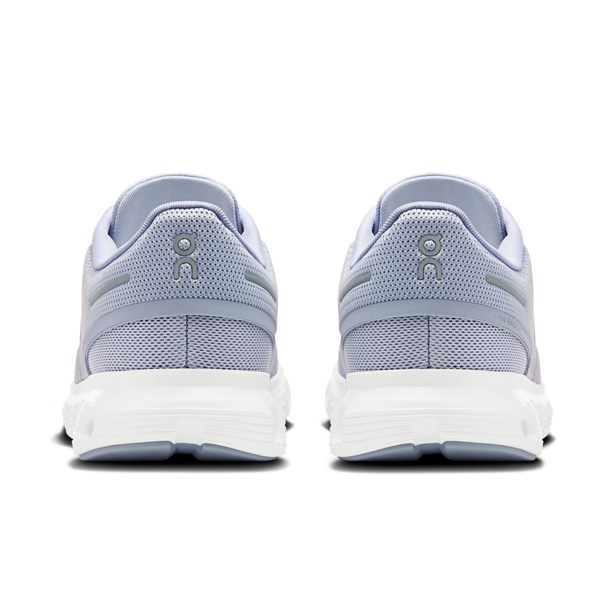 CLOUD 6 W Nimbus / White - Imagen 5