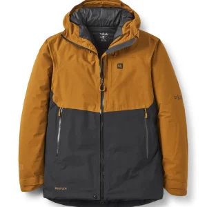 Khroma Diffract Jacket