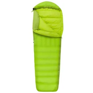 SACO DE PLUMAS ASCENT ACI REGULAR