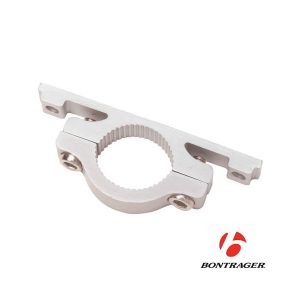 Soporte para portabidón para manillar Bontrager