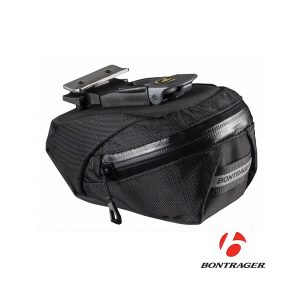 Bolsa Bontrager Pro Quick Cleat S