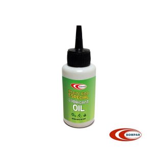 Aceite Fino Especial Bompar 60ml