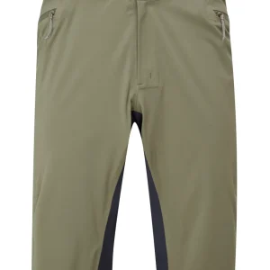 Cinder Kinetic Shorts