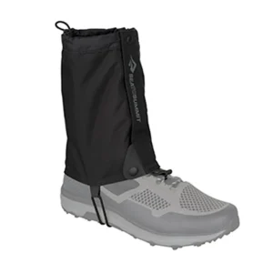 Polaina SPINIFEX para tobillo de nylon