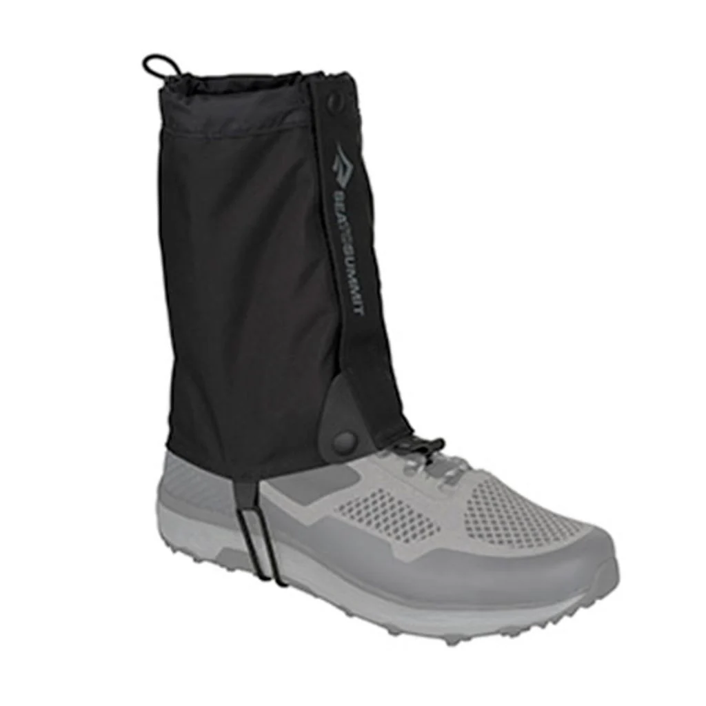 Polaina SPINIFEX para tobillo de nylon