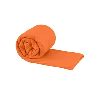 TOALLA DE MICROFIBRA PARA BOLSILLO S ÓXIDO