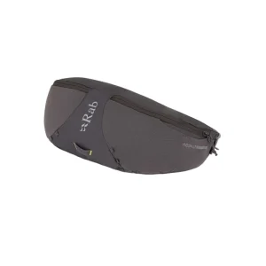 RIÑONERA LIGERA AEON LT 5L