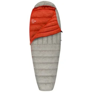 Saco de plumas FLAME FmI WR AFM1-WR