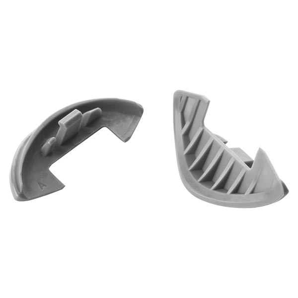 Agarradera de bisagra Pod Active KX 2.0 - Imagen 2