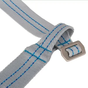 Correa para árbol de hamaca 2pc AHAMTP