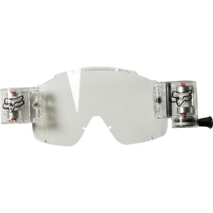 Air Defence Roll Off System