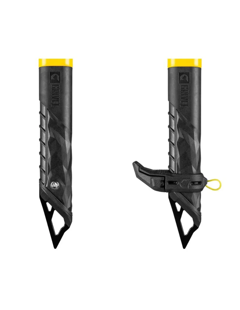 AIR TECH EVO PIOLET C/G-SLIDER - Imagen 4