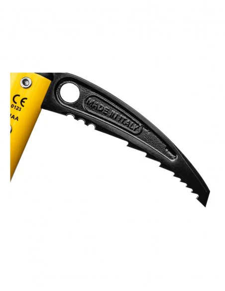 AIR TECH EVO PIOLET C/G-SLIDER - Imagen 3